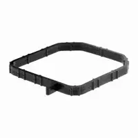 VEMO V22-99-0025 Thermostat + Geh&auml;use Sensor f&uuml;r PSA C3 C4 208 OPEL Crossland 1.2 Turbo