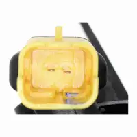 VEMO V22-99-0025 Thermostat + Geh&auml;use Sensor f&uuml;r PSA C3 C4 208 OPEL Crossland 1.2 Turbo