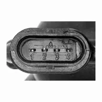 VEMO V22-99-0026 Thermostat Geh&auml;use Sensor f&uuml;r PSA Berlingo C3 C4 C5 207 208 308 1.4 1.6