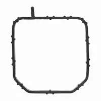 VEMO V22-99-0028 Thermostat + Geh&auml;use + SensorPSA C3 3 208 1 2 f&uuml;r OPEL Corsa F 1.2