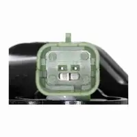 VEMO V22-99-0028 Thermostat + Geh&auml;use + SensorPSA C3 3 208 1 2 f&uuml;r OPEL Corsa F 1.2