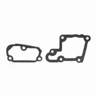 VEMO V22-99-0021 Thermostat + Geh&auml;use + Sensor f&uuml;r CITROEN FIAT LANCIA PEUGEOT