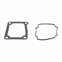 VEMO V22-99-0035 Thermostatgehäuse für PSA Berlingo C2 C3 1 C4 1 206 307 Partner 1.4 1.6