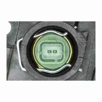 VEMO V22-99-0032 Thermostat + Geh&auml;use + Sensor f&uuml;r PSA C5 1 Xsara 206 406 2.0 HDi