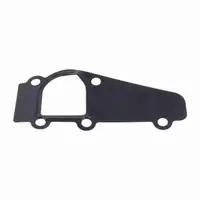 VEMO V22-99-0033 Thermostat + Geh&auml;use + Sensor f&uuml;r PSA Berlingo Xsara 306 Partner 2.0 HDi
