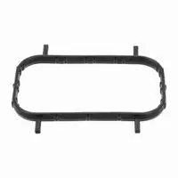 VEMO V22-99-0041 Thermostat + Geh&auml;use f&uuml;r CITROEN DS OPEL PEUGEOT TOYOTA 1.5 DIESEL