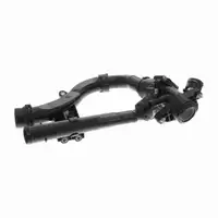 VEMO V30-99-0004 Thermostat + Geh&auml;use f&uuml;r MERCEDES W205 W212 W213 10/C253 M274 2742000215
