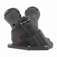 VEMO V30-99-0006 Thermostat + Geh&auml;use + Sensor f&uuml;r MERCEDES W205 10/C253 OM654 6542000115