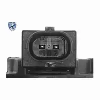 VEMO V30-99-0008 Thermostat + Geh&auml;use f&uuml;r MERCEDES W212 W463 W166 M278 M157 2782000415