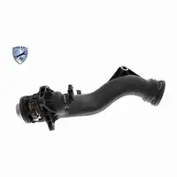 VEMO V30-99-0008 Thermostat + Geh&auml;use f&uuml;r MERCEDES W212 W463 W166 M278 M157 2782000415