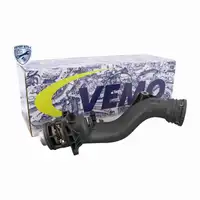 VEMO V30-99-0008 Thermostat + Geh&auml;use f&uuml;r MERCEDES W212 W463 W166 M278 M157 2782000415