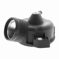 VEMO V30-99-0001 Thermostatgeh&auml;use f&uuml;r MERCEDES/8 W114 W115 W201 W202 W124 W210 W460-463