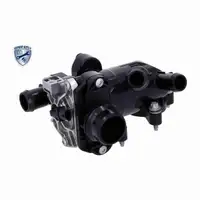 VEMO V30-99-0010 Thermostat + Geh&auml;use f&uuml;r MERCEDES-BENZ W205 C257 W213 X253 C253 M264