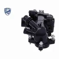 VEMO V30-99-0010 Thermostat + Geh&auml;use f&uuml;r MERCEDES-BENZ W205 C257 W213 X253 C253 M264