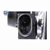 VEMO V30-99-0010 Thermostat + Geh&auml;use f&uuml;r MERCEDES-BENZ W205 C257 W213 X253 C253 M264
