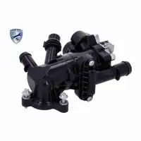 VEMO V30-99-0010 Thermostat + Geh&auml;use f&uuml;r MERCEDES-BENZ W205 C257 W213 X253 C253 M264