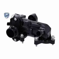 VEMO V30-99-0010 Thermostat + Geh&auml;use f&uuml;r MERCEDES-BENZ W205 C257 W213 X253 C253 M264