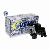 VEMO V30-99-0010 Thermostat + Geh&auml;use f&uuml;r MERCEDES-BENZ W205 C257 W213 X253 C253 M264