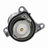 VEMO V30-99-0011 Thermostat + Housing for MERCEDES W204, W211, W212, W164, W251, 63AMG, M156