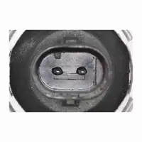 VEMO V30-99-0011 Thermostat + Housing for MERCEDES W204, W211, W212, W164, W251, 63AMG, M156