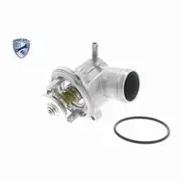 VEMO V30-99-0109 Thermostat + Gehäuse für MERCEDES 190 W201 W202 W124 W210 W460 W463 W163