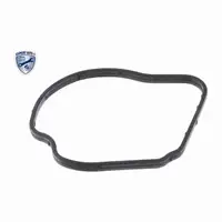 VEMO V30-99-0100 Thermostat + Geh&auml;use + Sensor f&uuml;r MERCEDES OM611 OM612 OM646 OM647 OM648