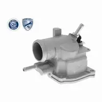 VEMO V30-99-0101 Thermostat + Geh&auml;use f&uuml;r MERCEDES W202 S202 W210 S210 200/220CDI OM611