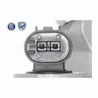 VEMO V30-99-0101 Thermostat + Geh&auml;use f&uuml;r MERCEDES W202 S202 W210 S210 200/220CDI OM611