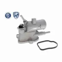 VEMO V30-99-0101 Thermostat + Geh&auml;use f&uuml;r MERCEDES W202 S202 W210 S210 200/220CDI OM611