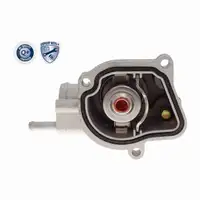 VEMO V30-99-0101 Thermostat + Geh&auml;use f&uuml;r MERCEDES W202 S202 W210 S210 200/220CDI OM611