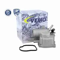 VEMO V30-99-0101 Thermostat + Geh&auml;use f&uuml;r MERCEDES W202 S202 W210 S210 200/220CDI OM611