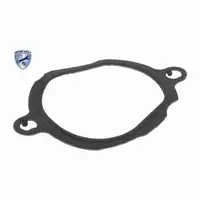 VEMO V30-99-0103 Thermostat + Gehäuse + Sensor für MERCEDES W203 W204 W211 W212 X204 M272