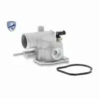 VEMO V30-99-0115 Thermostat + Gehäuse für MERCEDES W203 C209 W210 W220 OM611 OM612 OM646