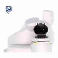 VEMO V30-99-0115 Thermostat + Gehäuse für MERCEDES W203 C209 W210 W220 OM611 OM612 OM646