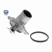 VEMO V30-99-0110 Thermostat + Gehäuse für MERCEDES W202 W203 W210 W211 W212 W463 M112 M113
