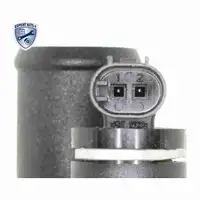 VEMO V30-99-0113 Thermostat + Geh&auml;use f&uuml;r MERCEDES A-Klasse W168 A140-210 Vaneo 1.9 M166