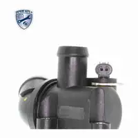 VEMO V30-99-0185 Thermostat + Geh&auml;use f&uuml;r MERCEDES A-/B-Klasse W169 150-200 TURBO M266