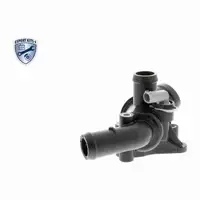 VEMO V30-99-0186 Thermostat + Housing Sensor for Mercedes A-Class/B-Class W169 W245 TURBO M266