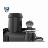 VEMO V30-99-0186 Thermostat + Housing Sensor for Mercedes A-Class/B-Class W169 W245 TURBO M266