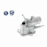 VEMO V30-99-0180 Thermostat + Housing for MERCEDES W203, S203, C209, W210, S210, OM611, OM612