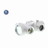 VEMO V30-99-0183 Thermostat &Ouml;lk&uuml;hlung f&uuml;r MERCEDES W204 W211 X164 W164 W251 1645010065