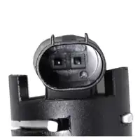 VEMO V30-99-0198 Thermostatgeh&auml;use + Sensor f&uuml;r MERCEDES W204 W212 W166 X204 W639 OM651