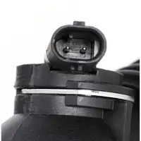 VEMO V30-99-0198 Thermostatgeh&auml;use + Sensor f&uuml;r MERCEDES W204 W212 W166 X204 W639 OM651