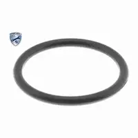 VEMO V30-99-0207 Thermostat Housing Sensor for MERCEDES W205 W212 10/C253 M274 2742003100