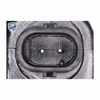 VEMO V30-99-0207 Thermostat Housing Sensor for MERCEDES W205 W212 10/C253 M274 2742003100