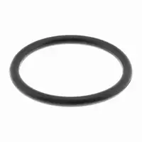 VEMO V30-99-0208 Thermostat Housing Sensor for MERCEDES W205 W212 10/C253 M274 2742003300