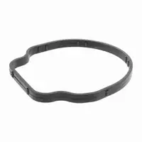 VEMO Thermostat + Geh&auml;use + Sensor f&uuml;r MERCEDES W204 W212 X164 W166 W221 OM642 6422002215