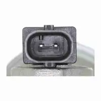 VEMO Thermostat + Geh&auml;use + Sensor f&uuml;r MERCEDES W204 W212 X164 W166 W221 OM642 6422002215