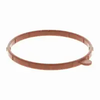 VEMO V30-99-0203 Thermostat + Geh&auml;use + Sensor f&uuml;r DACIA MERCEDES M200 RENAULT 1.2 TCe