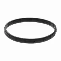 VEMO V30-99-0210 Thermostat + Housing + Sensor for MERCEDES W176, W246, C/X117, X156, OM651